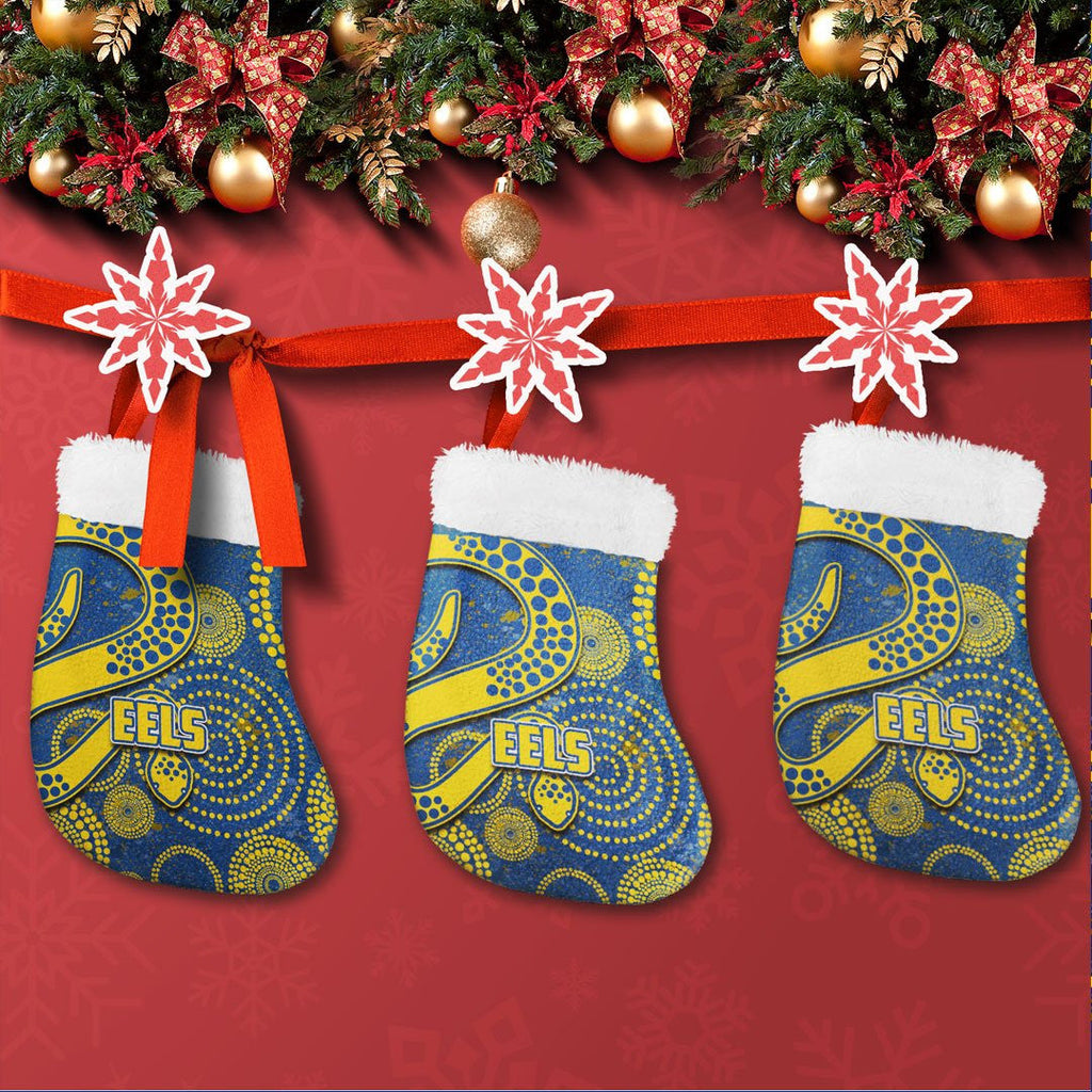 vibe-hoodie-stocking-parramatta-eels-indigenous-new-style-rugby-team-christmas-stocking
