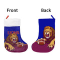 vibe-hoodie-stocking-brisbane-lions-football-team-christmas-stocking