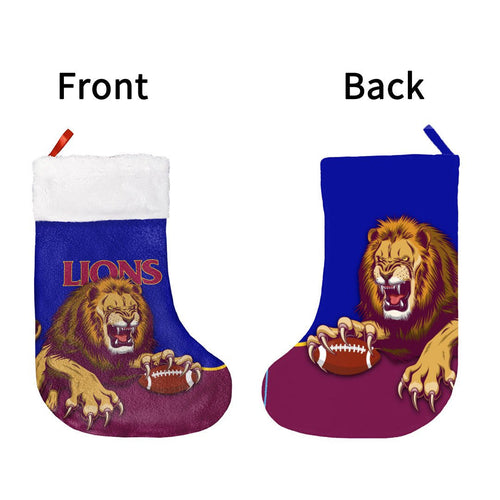 vibe-hoodie-stocking-brisbane-lions-football-team-christmas-stocking