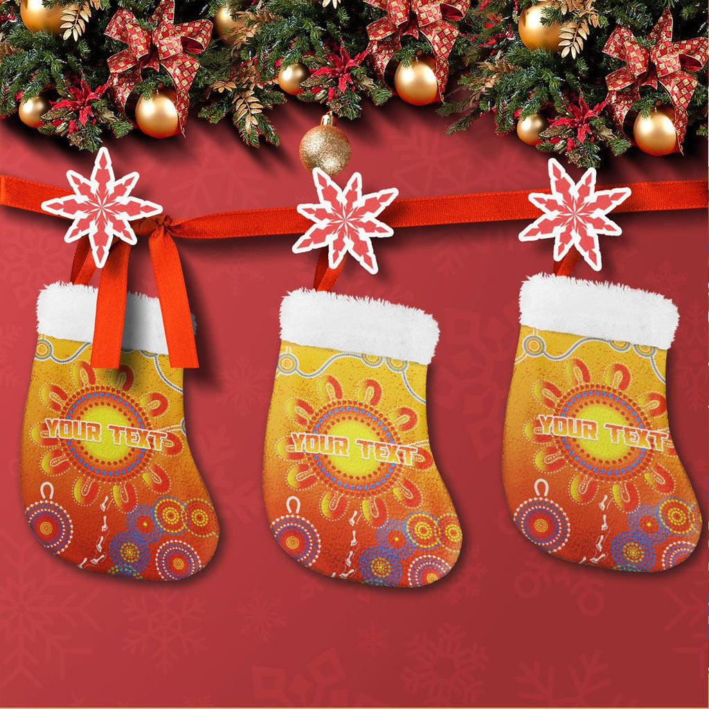 vibe-hoodie-stocking-custom-gold-coast-suns-indigenous-football-team-christmas-stocking