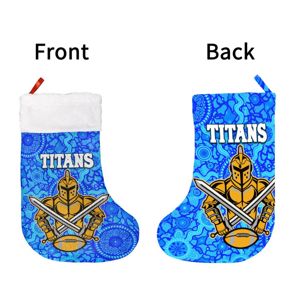 vibe-hoodie-stocking-gold-coast-titans-indigenous-rugby-team-christmas-stocking