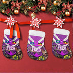 vibe-hoodie-stocking-fremantle-dockers-indigenous-naidoc-football-team-christmas-stocking