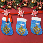 vibe-hoodie-stocking-gold-coast-titans-indigenous-rugby-team-christmas-stocking