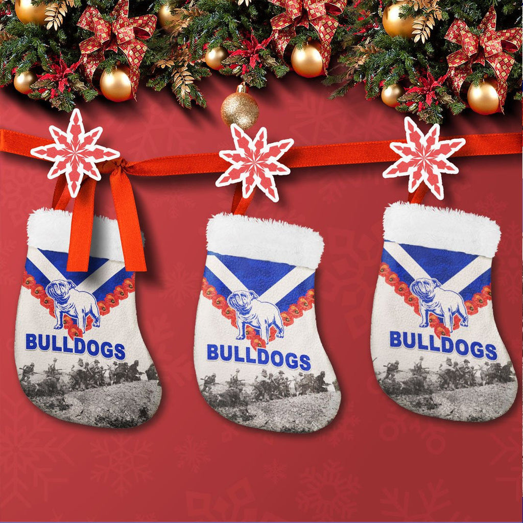 vibe-hoodie-stocking-canterbury-bankstown-bulldogs-anzac-day-original-rugby-team-christmas-stocking