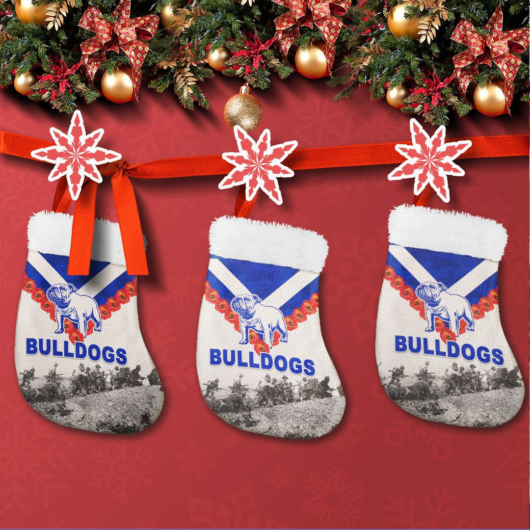 vibe-hoodie-stocking-canterbury-bankstown-bulldogs-anzac-day-original-rugby-team-christmas-stocking