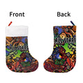 vibe-hoodie-stocking-indigenous-all-stars-christmas-stocking