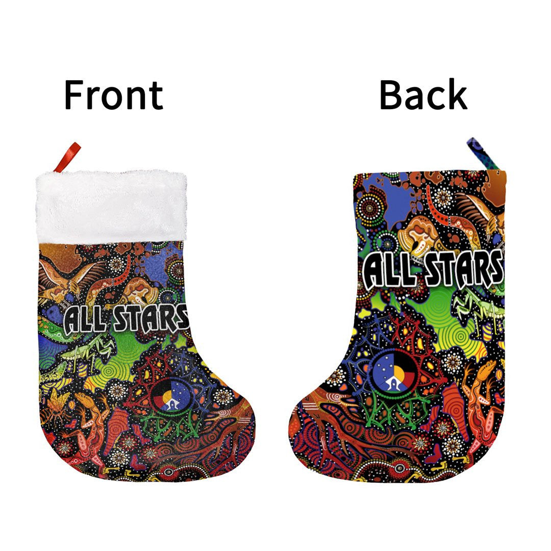 vibe-hoodie-stocking-indigenous-all-stars-christmas-stocking