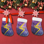 vibe-hoodie-stocking-custom-melbourne-storm-best-version-rugby-team-christmas-stocking