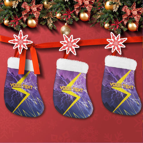 vibe-hoodie-stocking-custom-melbourne-storm-best-version-rugby-team-christmas-stocking