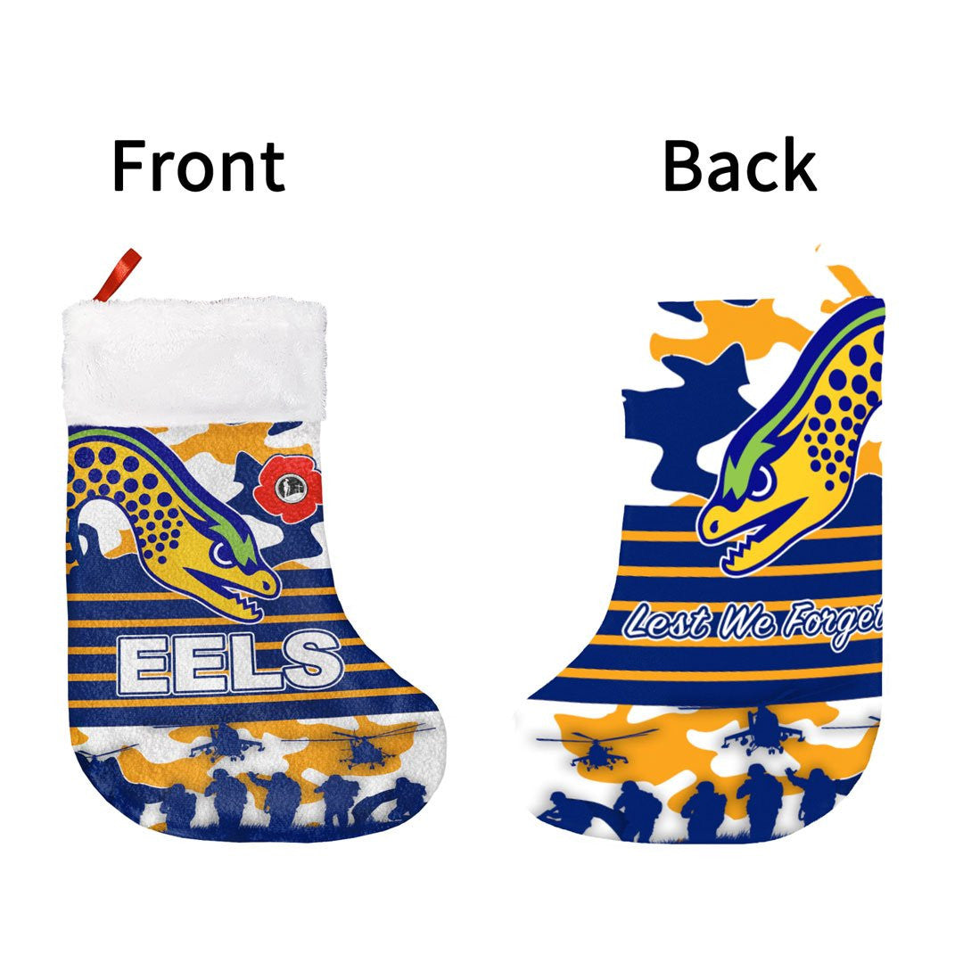 vibe-hoodie-stocking-parramatta-eels-anzac-day-camouflag-rugby-team-christmas-stocking