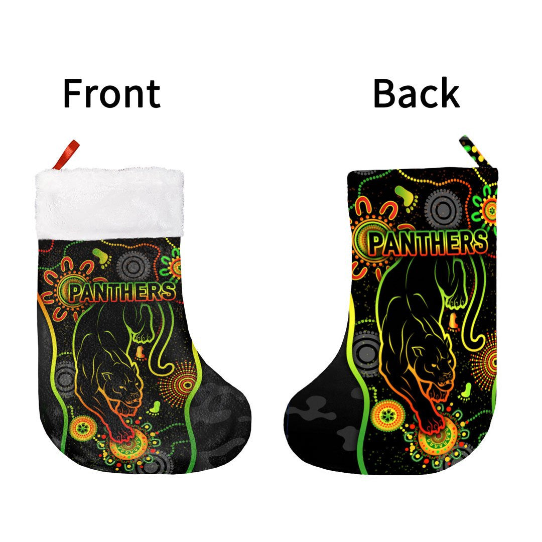 vibe-hoodie-stocking-penrith-panthers-special-indigenous-rugby-team-christmas-stocking