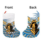 vibe-hoodie-stocking-gold-coast-titans-indigenous-new-rugby-team-christmas-stocking