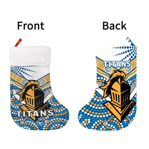 vibe-hoodie-stocking-gold-coast-titans-indigenous-new-rugby-team-christmas-stocking