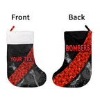 vibe-hoodie-stocking-custom-essendon-bombers-indigenous-poppy-flower-football-team-christmas-stocking