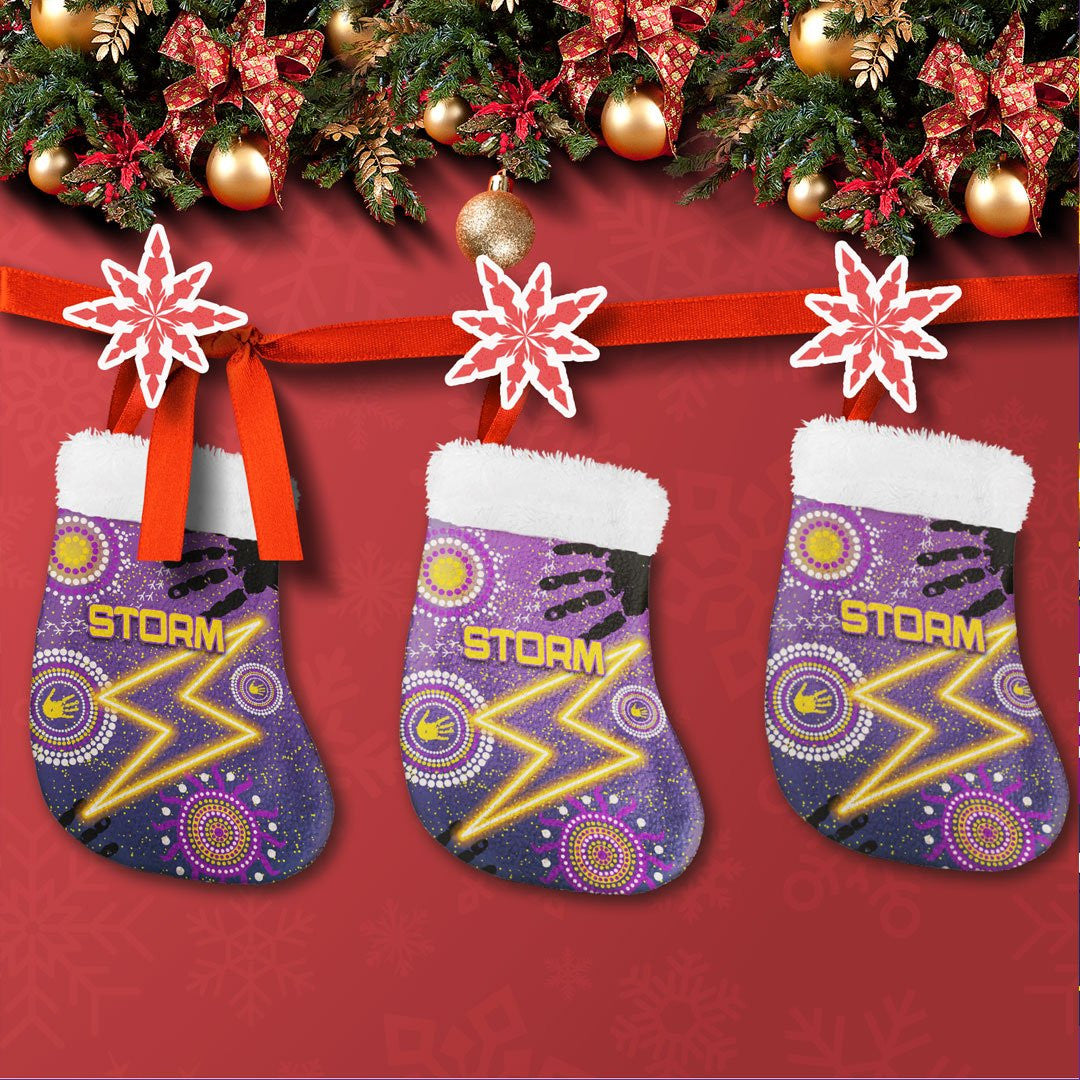 vibe-hoodie-stocking-melbourne-storm-indigenous-victorian-vibes-rugby-team-christmas-stocking