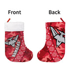 vibe-hoodie-stocking-essendon-bombers-anzac-red-style-football-team-christmas-stocking