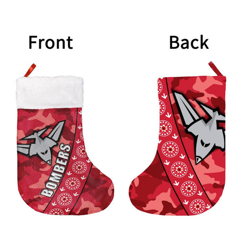 vibe-hoodie-stocking-essendon-bombers-anzac-red-style-football-team-christmas-stocking