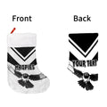 vibe-hoodie-stocking-custom-collingwood-magpies-simple-style-white-football-team-christmas-stocking