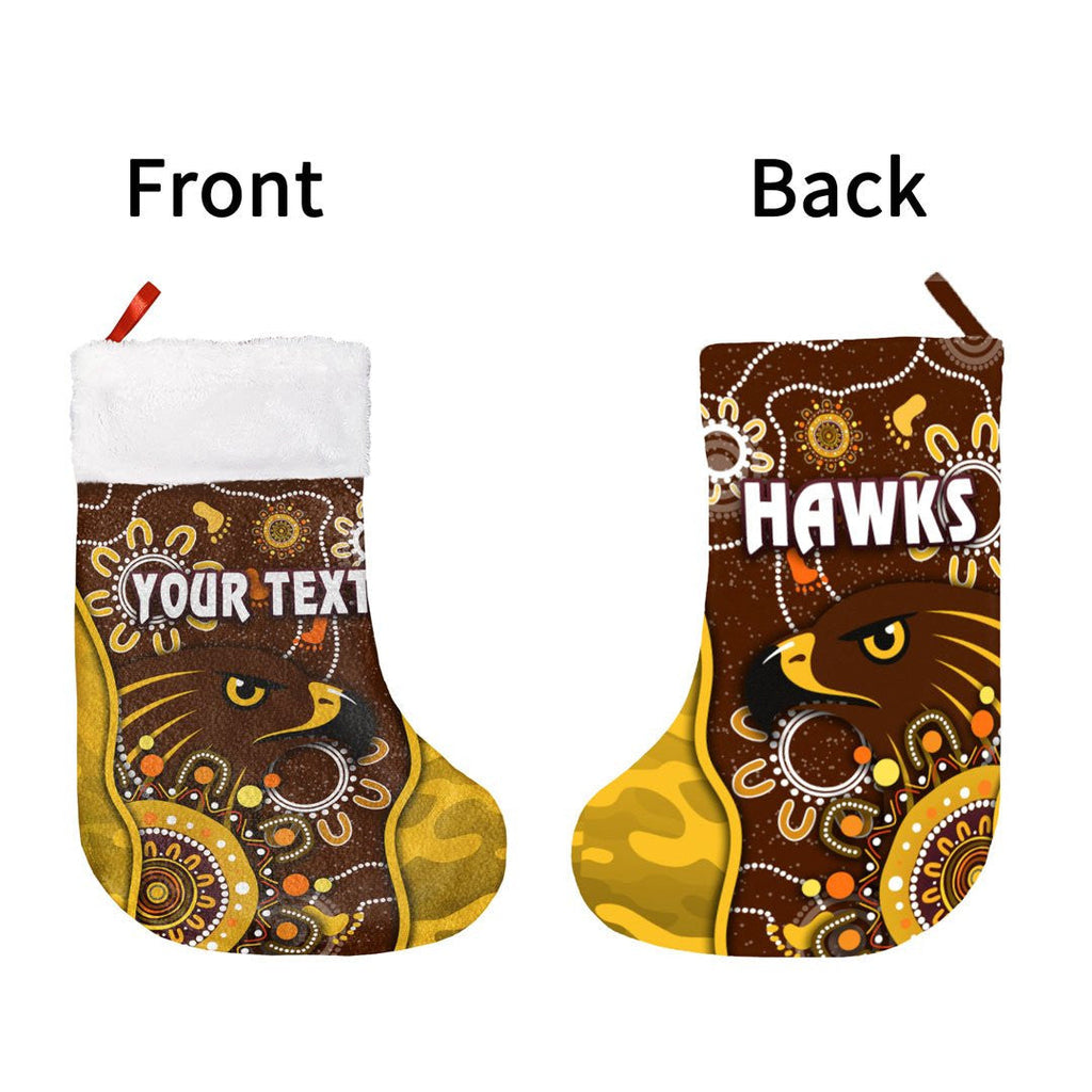 vibe-hoodie-stocking-custom-hawthorn-hawks-indigenous-football-team-christmas-stocking