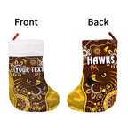 vibe-hoodie-stocking-custom-hawthorn-hawks-indigenous-football-team-christmas-stocking