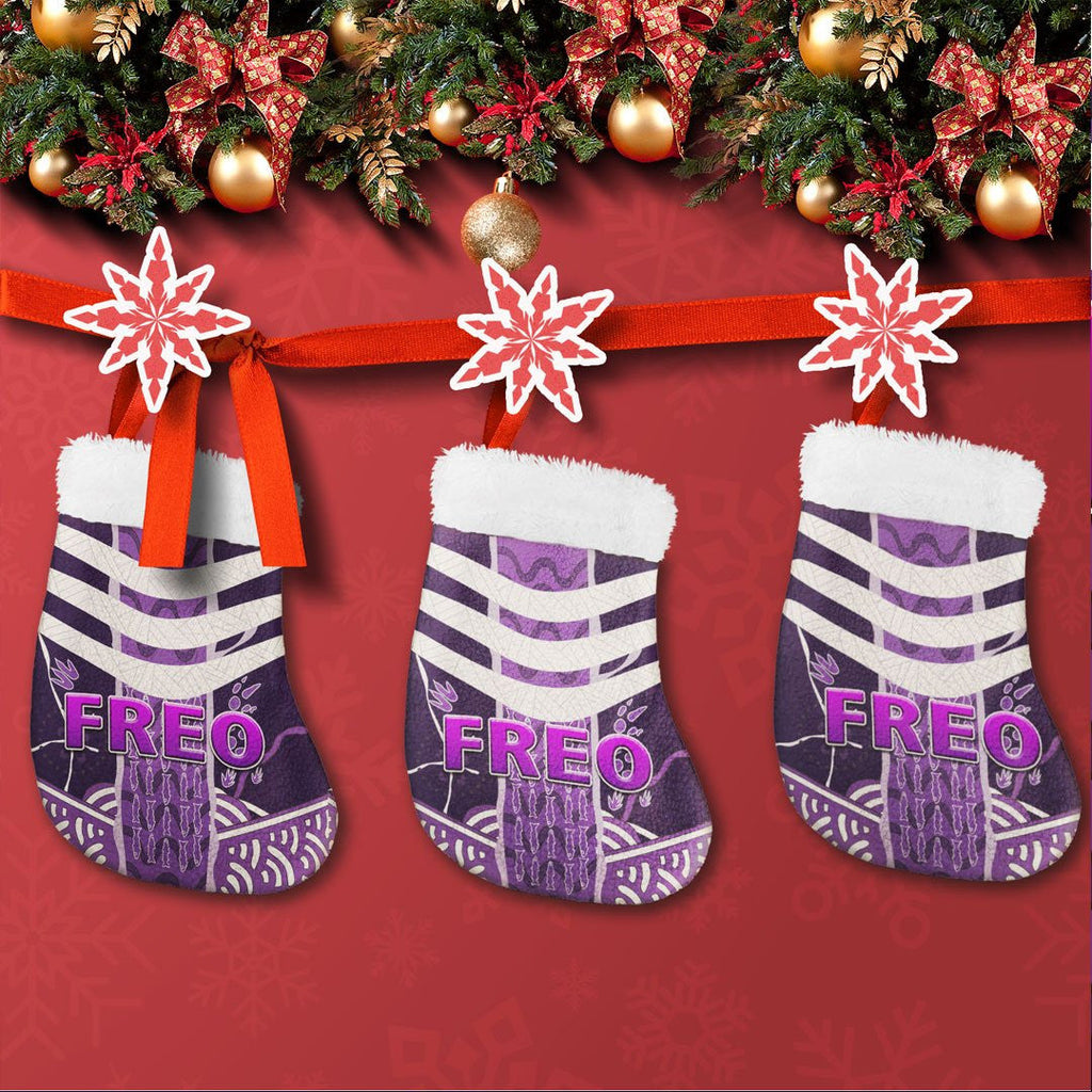 vibe-hoodie-stocking-fremantle-dockers-indigenous-victory-football-team-christmas-stocking