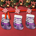 vibe-hoodie-stocking-fremantle-dockers-indigenous-victory-football-team-christmas-stocking