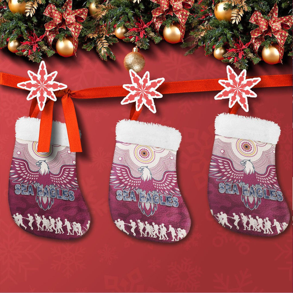 vibe-hoodie-stocking-manly-warringah-sea-eagles-aboriginal-anzac-rugby-team-christmas-stocking
