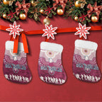 vibe-hoodie-stocking-manly-warringah-sea-eagles-aboriginal-anzac-rugby-team-christmas-stocking