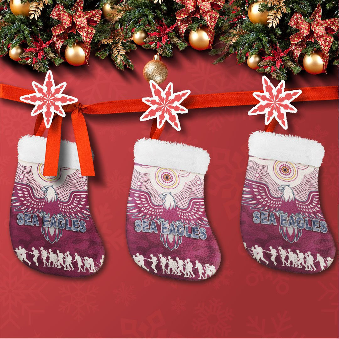 vibe-hoodie-stocking-manly-warringah-sea-eagles-aboriginal-anzac-rugby-team-christmas-stocking