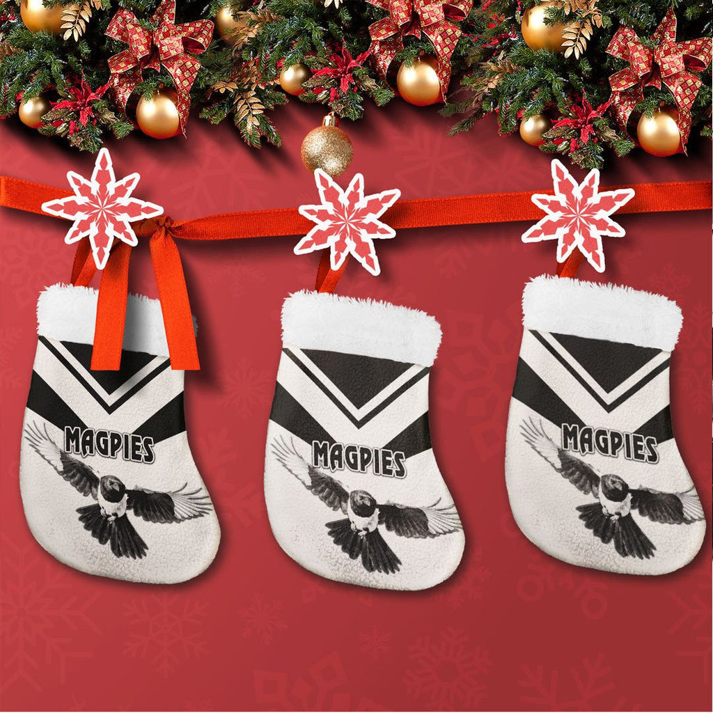 vibe-hoodie-stocking-custom-collingwood-magpies-simple-style-white-football-team-christmas-stocking