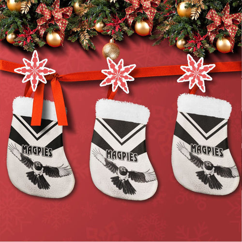 vibe-hoodie-stocking-custom-collingwood-magpies-simple-style-white-football-team-christmas-stocking