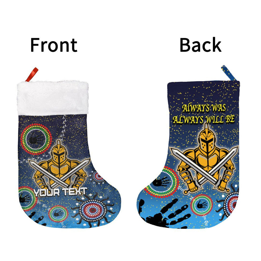 vibe-hoodie-stocking-custom-gold-coast-titans-naidoc-ver-rugby-team-christmas-stocking