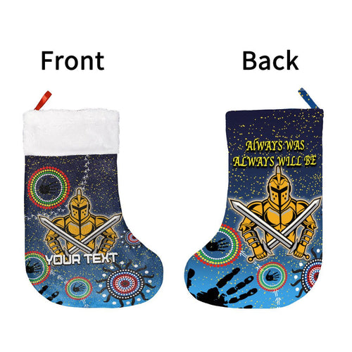 vibe-hoodie-stocking-custom-gold-coast-titans-naidoc-ver-rugby-team-christmas-stocking