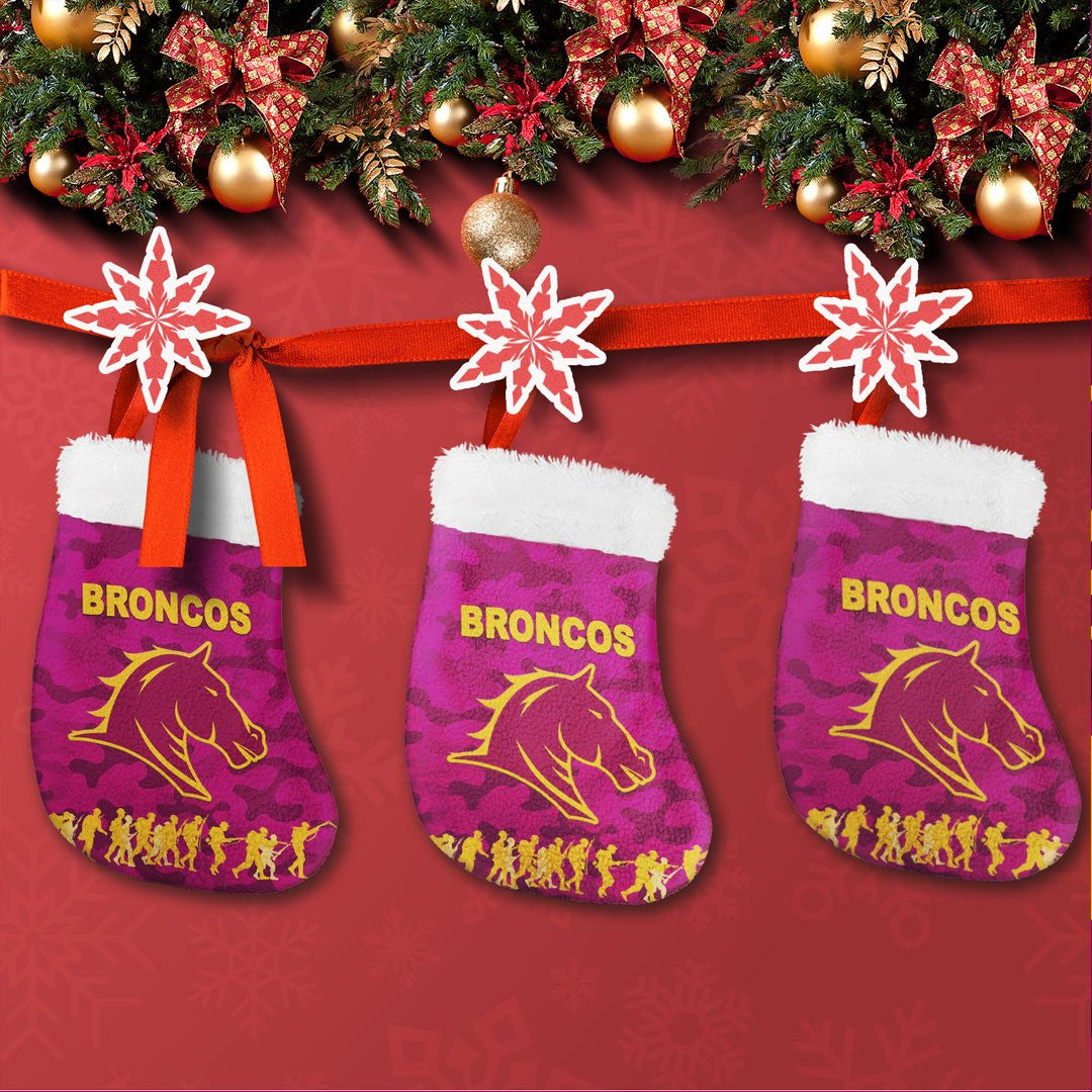 vibe-hoodie-stocking-brisbane-lions-anzac-camo-football-team-christmas-stocking
