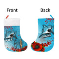 vibe-hoodie-stocking-cronulla-sutherland-sharks-anzac-day-lest-we-forget-rugby-team-christmas-stocking