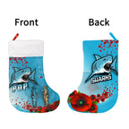 vibe-hoodie-stocking-cronulla-sutherland-sharks-anzac-day-lest-we-forget-rugby-team-christmas-stocking