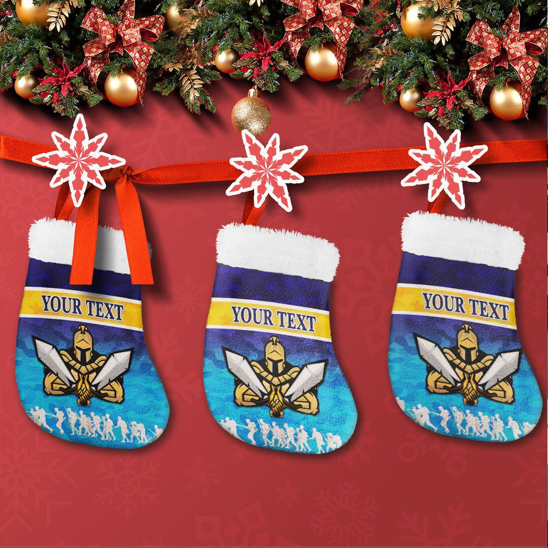 vibe-hoodie-stocking-custom-gold-coast-titans-camo-rugby-team-christmas-stocking