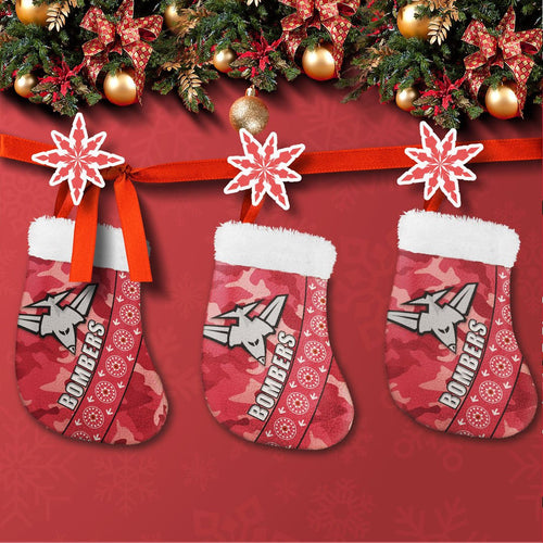 vibe-hoodie-stocking-essendon-bombers-anzac-red-style-football-team-christmas-stocking