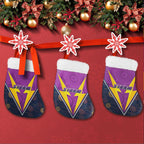 vibe-hoodie-stocking-melbourne-storm-new-indigenous-rugby-team-christmas-stocking