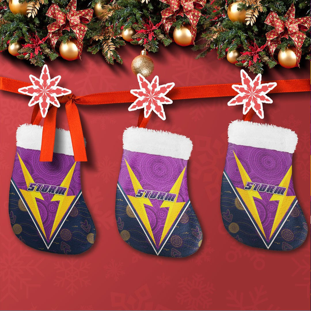 vibe-hoodie-stocking-melbourne-storm-new-indigenous-rugby-team-christmas-stocking