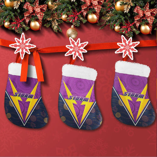 vibe-hoodie-stocking-melbourne-storm-new-indigenous-rugby-team-christmas-stocking