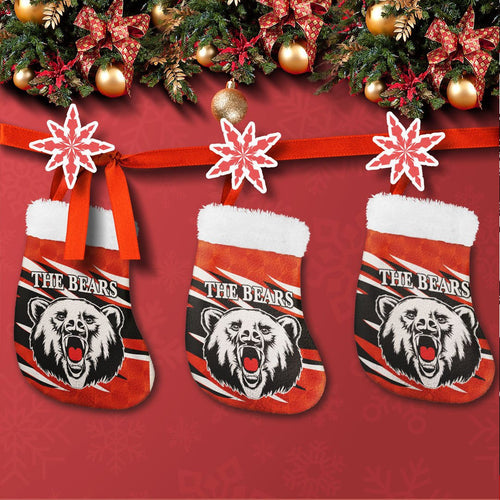 vibe-hoodie-stocking-custom-north-sydney-bears-indigenous-limited-rugby-team-christmas-stocking