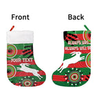 vibe-hoodie-stocking-custom-south-sydney-rabbitohs-indigenous-naidoc-rugby-team-christmas-stocking