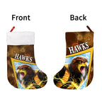 vibe-hoodie-stocking-hawthorn-hawks-new-football-team-christmas-stocking