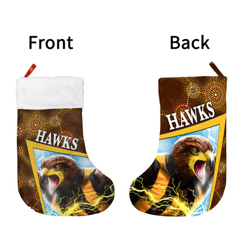 vibe-hoodie-stocking-hawthorn-hawks-new-football-team-christmas-stocking