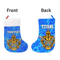 vibe-hoodie-stocking-custom-gold-coast-titans-indigenous-rugby-team-christmas-stocking