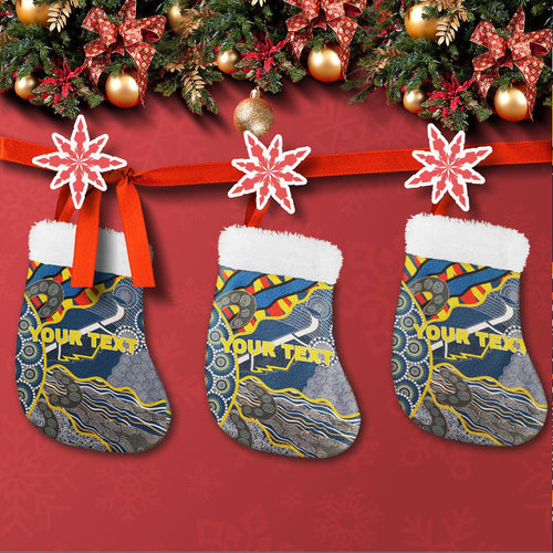 vibe-hoodie-stocking-custom-north-queensland-cowboys-anzac-day-limited-rugby-team-christmas-stocking