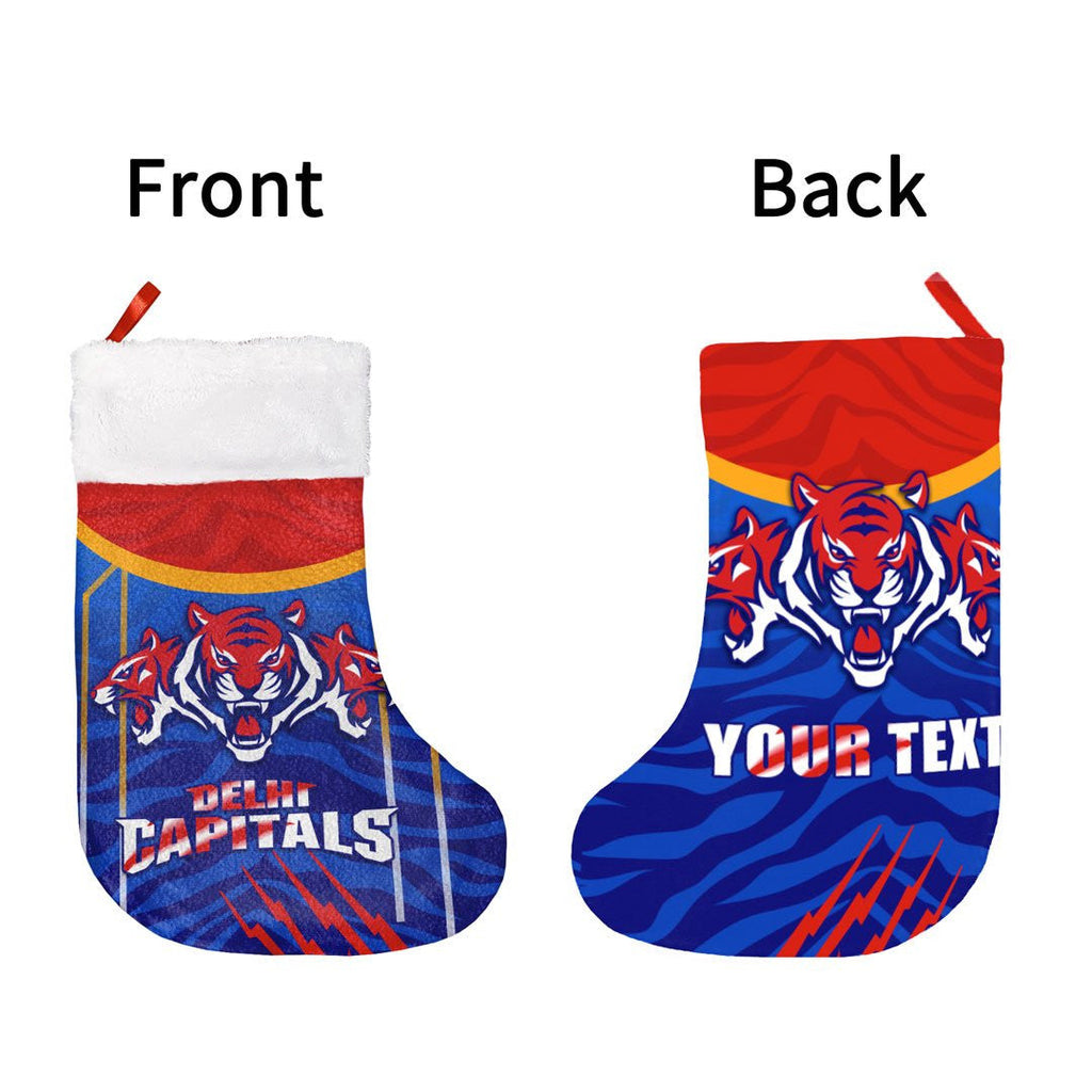vibe-hoodie-stocking-custom-delhi-capitals-premier-cricket-team-christmas-stocking