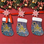 vibe-hoodie-stocking-custom-gold-coast-titans-naidoc-ver-rugby-team-christmas-stocking