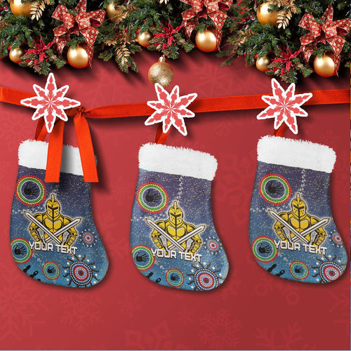 vibe-hoodie-stocking-custom-gold-coast-titans-naidoc-ver-rugby-team-christmas-stocking